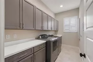 14205 9th Ter NE, Bradenton, FL 34212 - Photo 43