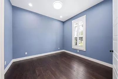 14205 9th Terrace NE, Bradenton, FL 34212 - Photo 27