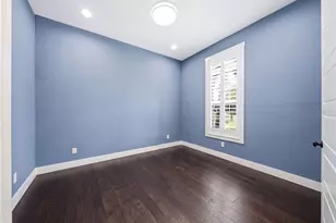 14205 9th Ter NE, Bradenton, FL 34212 - Photo 27