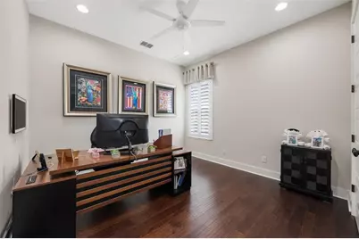 14205 9th Terrace NE, Bradenton, FL 34212 - Photo 41