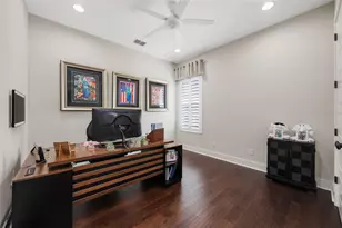 14205 9th Ter NE, Bradenton, FL 34212 - Photo 41