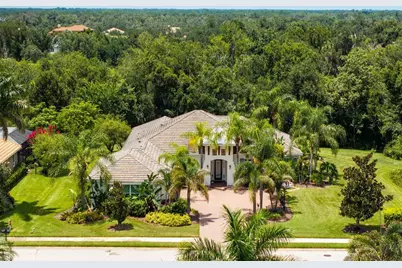 14205 9th Terrace NE, Bradenton, FL 34212 - Photo 69