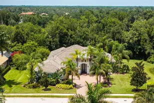 14205 9th Ter NE, Bradenton, FL 34212 - Photo 69