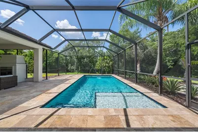 14205 9th Terrace NE, Bradenton, FL 34212 - Photo 47