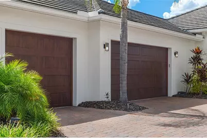 14205 9th Terrace NE, Bradenton, FL 34212 - Photo 55