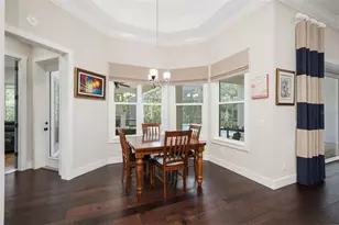 14205 9th Ter NE, Bradenton, FL 34212 - Photo 19