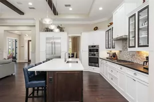 14205 9th Ter NE, Bradenton, FL 34212 - Photo 13
