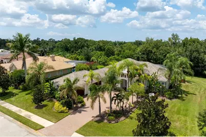 14205 9th Terrace NE, Bradenton, FL 34212 - Photo 73