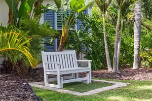 14205 9th Ter NE, Bradenton, FL 34212 - Photo 57
