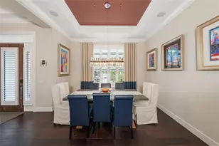 14205 9th Ter NE, Bradenton, FL 34212 - Photo 21