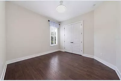 14205 9th Terrace NE, Bradenton, FL 34212 - Photo 39