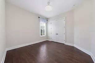 14205 9th Ter NE, Bradenton, FL 34212 - Photo 39