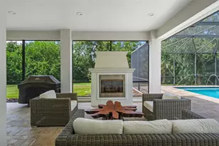 14205 9th Ter NE, Bradenton, FL 34212 - Photo 51