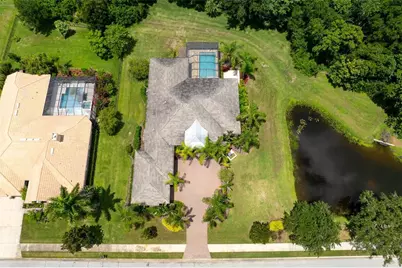 14205 9th Terrace NE, Bradenton, FL 34212 - Photo 67