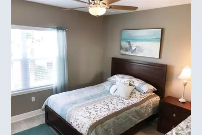 7730 34th Avenue W #101, Bradenton, FL 34209 - Photo 13