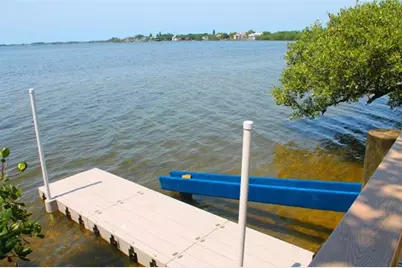7730 34th Avenue W #101, Bradenton, FL 34209 - Photo 37