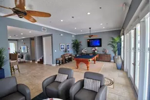 7730 34th Ave W, Bradenton, FL 34209 - Photo 29