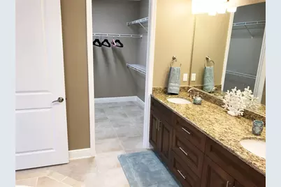 7730 34th Avenue W #101, Bradenton, FL 34209 - Photo 21