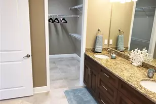 7730 34th Ave W, Bradenton, FL 34209 - Photo 21