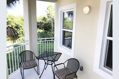 7730 34th Avenue W #101, Bradenton, FL 34209 - Photo 5