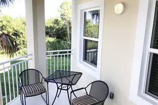7730 34th Ave W, Bradenton, FL 34209 - Photo 5