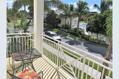 7730 34th Avenue W #101, Bradenton, FL 34209 - Photo 23