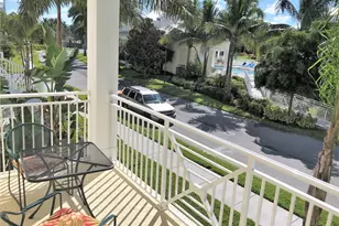 7730 34th Ave W, Bradenton, FL 34209 - Photo 23