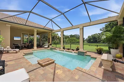 3342 Founders Club Drive, Sarasota, FL 34240 - Photo 31