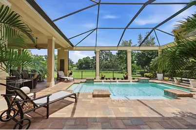 3342 Founders Club Drive, Sarasota, FL 34240 - Photo 5