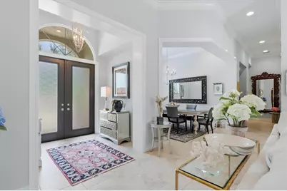 3342 Founders Club Drive, Sarasota, FL 34240 - Photo 17