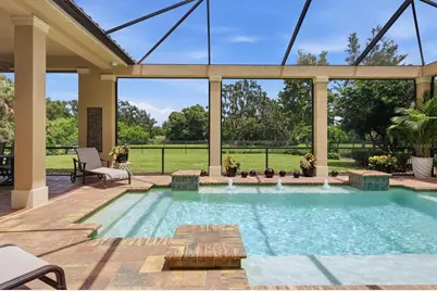 3342 Founders Club Drive, Sarasota, FL 34240 - Photo 29