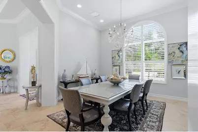 3342 Founders Club Drive, Sarasota, FL 34240 - Photo 15