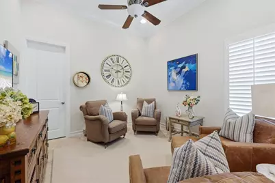 3342 Founders Club Drive, Sarasota, FL 34240 - Photo 27