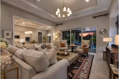 3342 Founders Club Drive, Sarasota, FL 34240 - Photo 7