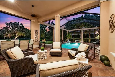 3342 Founders Club Drive, Sarasota, FL 34240 - Photo 39