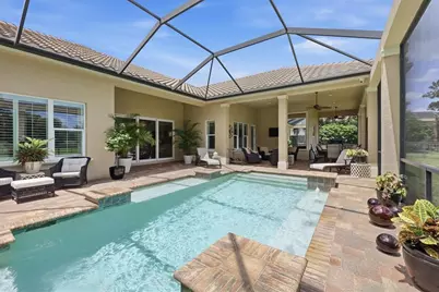 3342 Founders Club Drive, Sarasota, FL 34240 - Photo 33