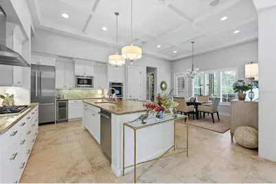 3342 Founders Club Drive, Sarasota, FL 34240 - Photo 13