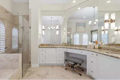 3342 Founders Club Drive, Sarasota, FL 34240 - Photo 21