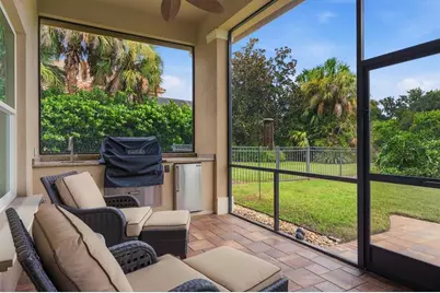 3342 Founders Club Drive, Sarasota, FL 34240 - Photo 35