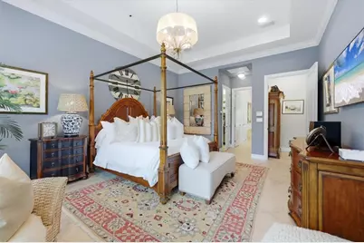 3342 Founders Club Drive, Sarasota, FL 34240 - Photo 19