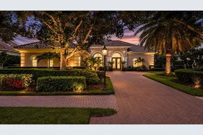3342 Founders Club Drive, Sarasota, FL 34240 - Photo 41