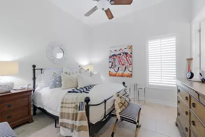 3342 Founders Club Drive, Sarasota, FL 34240 - Photo 25