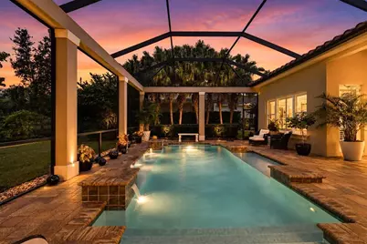 3342 Founders Club Drive, Sarasota, FL 34240 - Photo 37