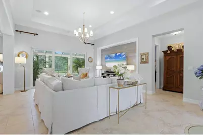 3342 Founders Club Drive, Sarasota, FL 34240 - Photo 9