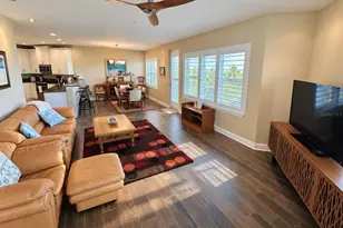 7740 34th Ave W, Bradenton, FL 34209 - Photo 11