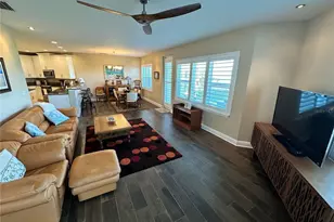 7740 34th Ave W, Bradenton, FL 34209 - Photo 9