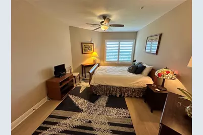 7740 34th Ave W #202, Bradenton, FL 34209 - Photo 17