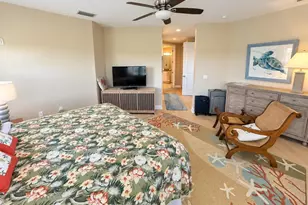 7740 34th Ave W, Bradenton, FL 34209 - Photo 13