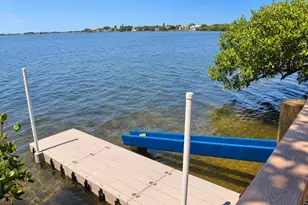 7740 34th Ave W, Bradenton, FL 34209 - Photo 43