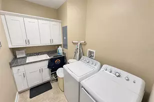 7740 34th Ave W, Bradenton, FL 34209 - Photo 23